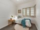 Photo - 40 Armfield Street, Stafford QLD 4053 - Image 9