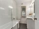 Photo - 40 Armfield Street, Stafford QLD 4053 - Image 10