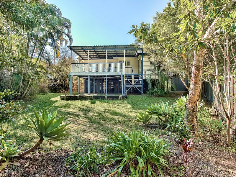 Photo - 40 Armfield Street, Stafford QLD 4053 - Image 11