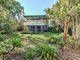Photo - 40 Armfield Street, Stafford QLD 4053 - Image 11