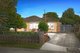 Photo - 40 Armstrong Road, Heathmont VIC 3135 - Image 1