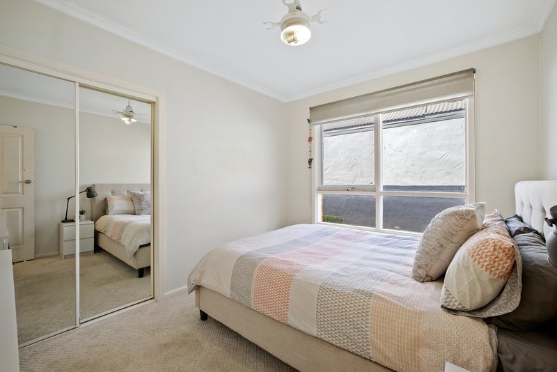 Photo - 40 Armstrong Road, Heathmont VIC 3135 - Image 8