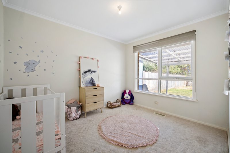 Photo - 40 Armstrong Road, Heathmont VIC 3135 - Image 10