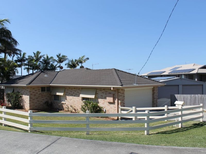 40 Arrawarra Road, Arrawarra Headland NSW 2456