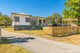 Photo - 40 Arthur Street, Gracemere QLD 4702 - Image 2