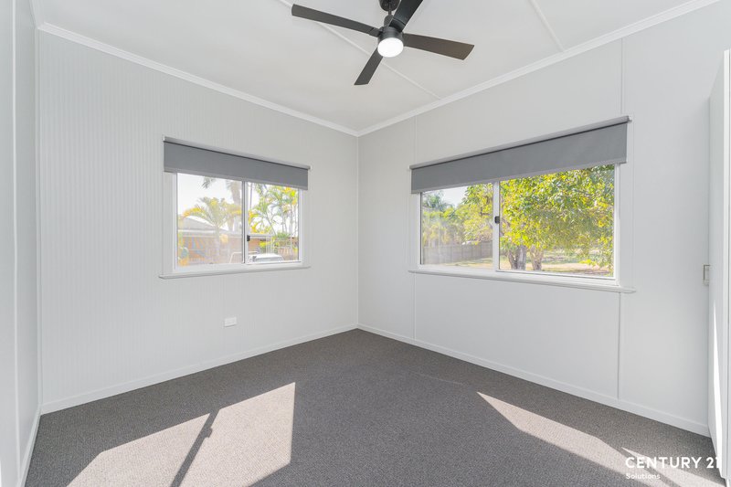 Photo - 40 Arthur Street, Gracemere QLD 4702 - Image 11