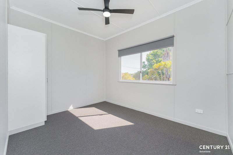 Photo - 40 Arthur Street, Gracemere QLD 4702 - Image 12