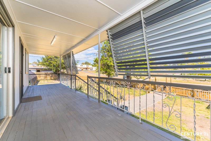 Photo - 40 Arthur Street, Gracemere QLD 4702 - Image 13