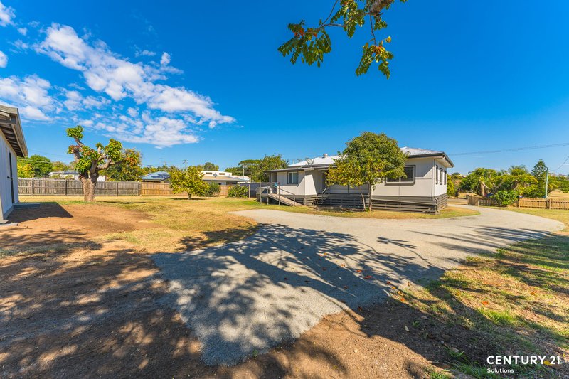 Photo - 40 Arthur Street, Gracemere QLD 4702 - Image 16