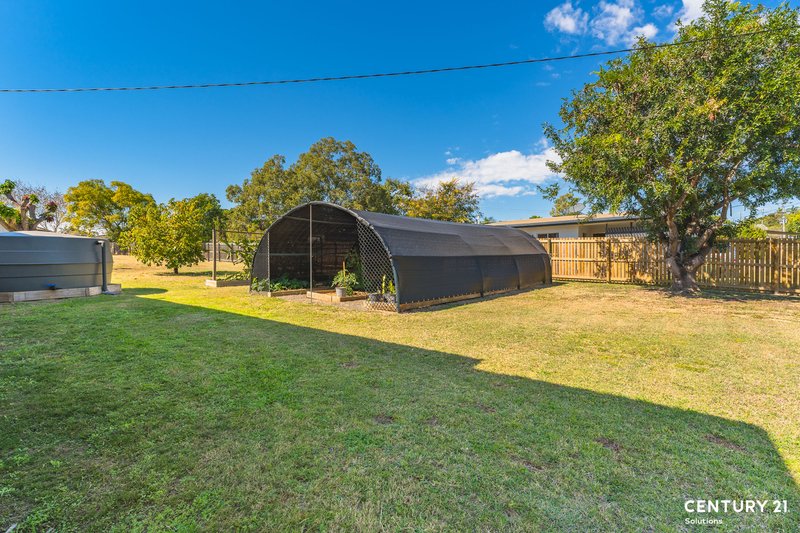 Photo - 40 Arthur Street, Gracemere QLD 4702 - Image 17