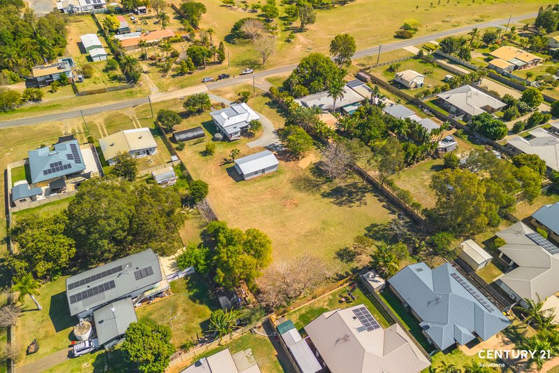 Photo - 40 Arthur Street, Gracemere QLD 4702 - Image 18