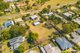 Photo - 40 Arthur Street, Gracemere QLD 4702 - Image 18