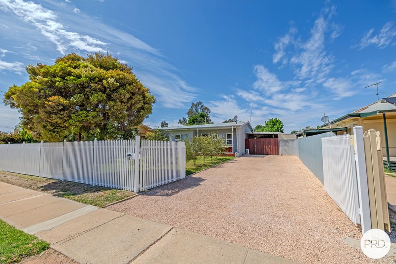 40 Arthur Street, Wentworth NSW 2648