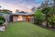 Photo - 40 Arthur Way, Ormeau QLD 4208 - Image 5