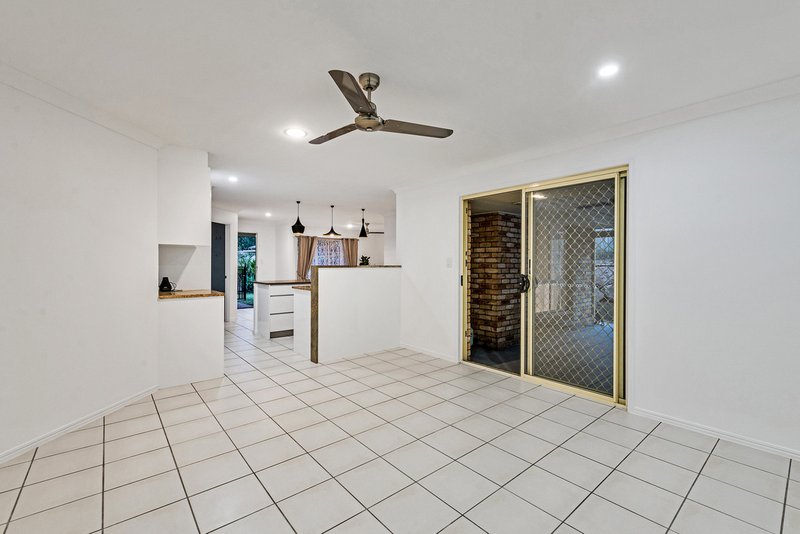 Photo - 40 Arthur Way, Ormeau QLD 4208 - Image 6