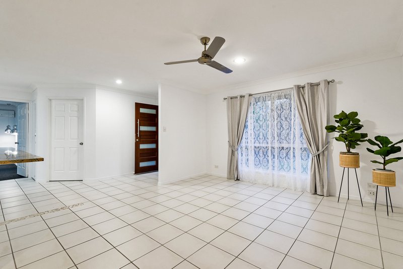 Photo - 40 Arthur Way, Ormeau QLD 4208 - Image 10