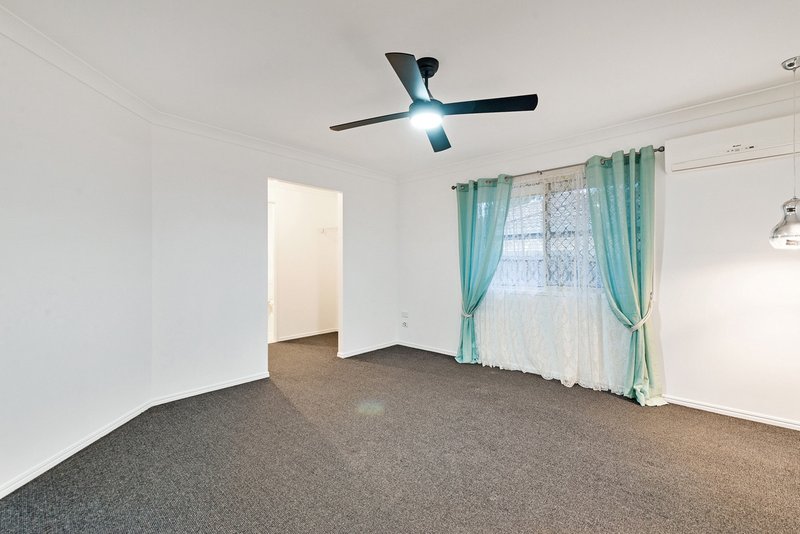 Photo - 40 Arthur Way, Ormeau QLD 4208 - Image 11