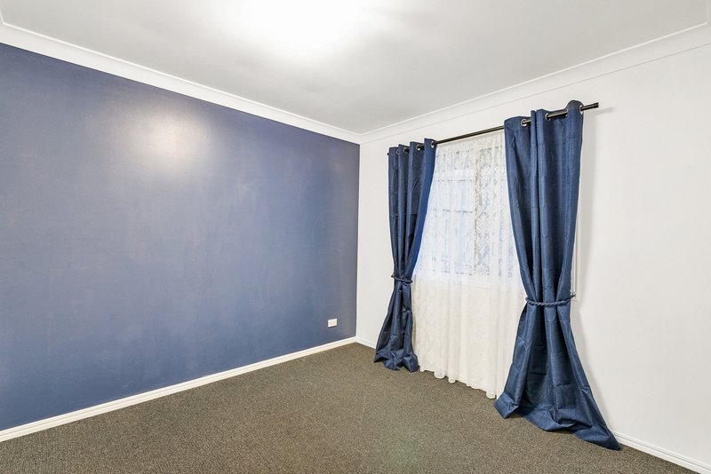 Photo - 40 Arthur Way, Ormeau QLD 4208 - Image 14