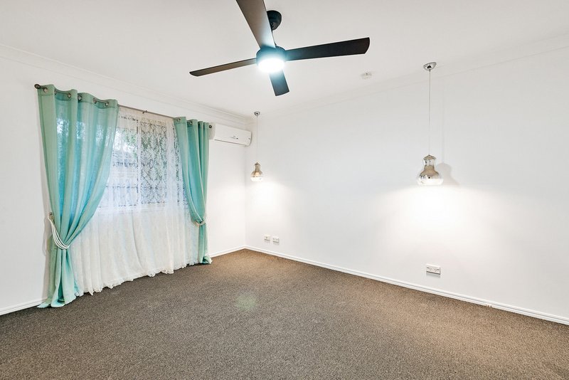 Photo - 40 Arthur Way, Ormeau QLD 4208 - Image 16