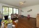 Photo - 40 Arundel Drive, Halls Head WA 6210 - Image 8