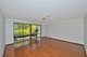 Photo - 40 Arundel Drive, Halls Head WA 6210 - Image 4