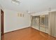 Photo - 40 Arundel Drive, Halls Head WA 6210 - Image 13