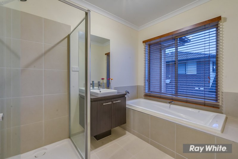 Photo - 40 Ashcroft Ave , Williams Landing VIC 3027 - Image 20