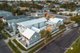 Photo - 40 Ashton Street, Camp Hill QLD 4152 - Image 1