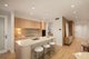Photo - 40 Ashton Street, Camp Hill QLD 4152 - Image 10