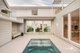 Photo - 40 Ashton Street, Camp Hill QLD 4152 - Image 13