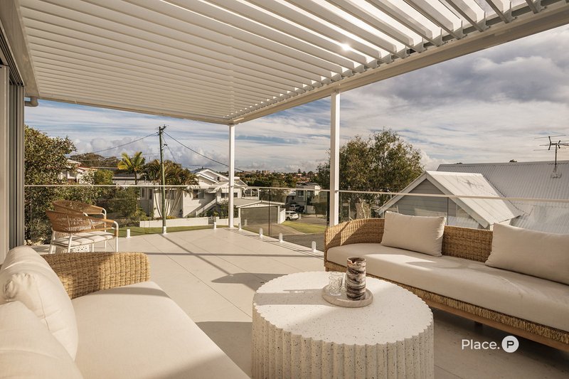 Photo - 40 Ashton Street, Camp Hill QLD 4152 - Image 16