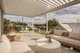 Photo - 40 Ashton Street, Camp Hill QLD 4152 - Image 16