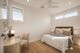 Photo - 40 Ashton Street, Camp Hill QLD 4152 - Image 21