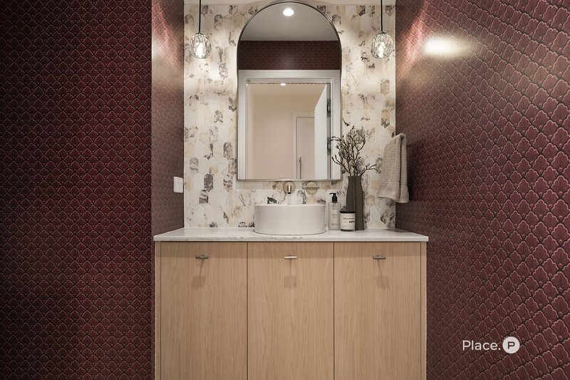 Photo - 40 Ashton Street, Camp Hill QLD 4152 - Image 22