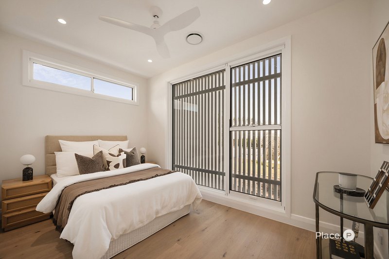 Photo - 40 Ashton Street, Camp Hill QLD 4152 - Image 23