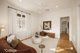 Photo - 40 Ashton Street, Camp Hill QLD 4152 - Image 27