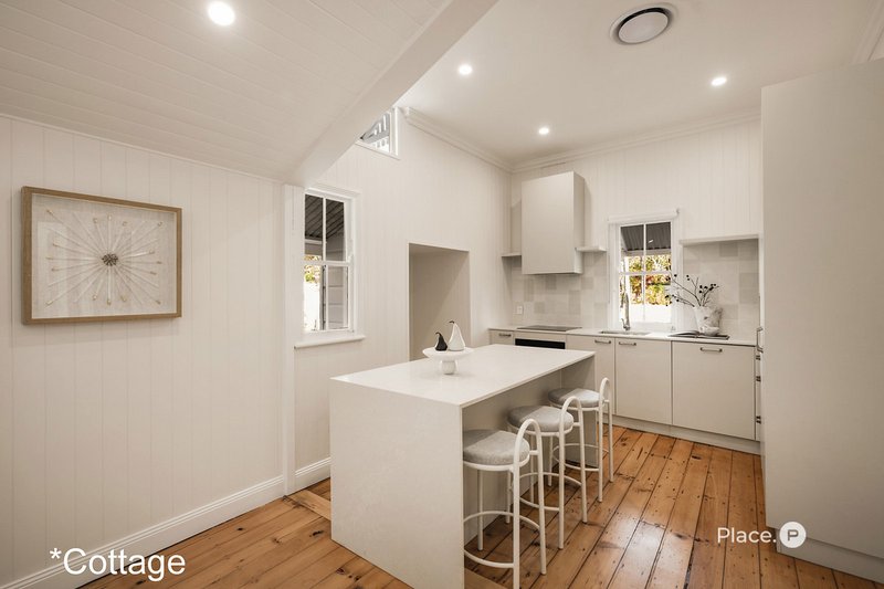 Photo - 40 Ashton Street, Camp Hill QLD 4152 - Image 28
