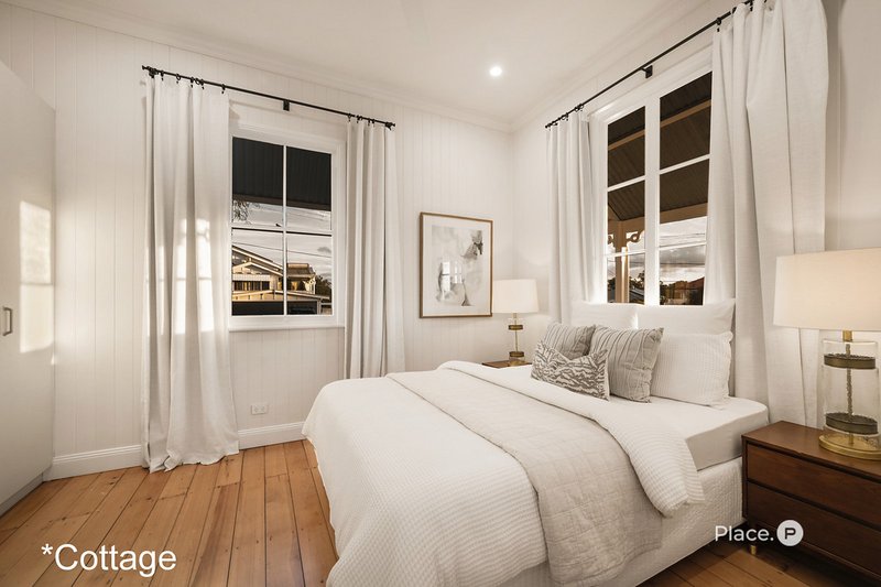 Photo - 40 Ashton Street, Camp Hill QLD 4152 - Image 30