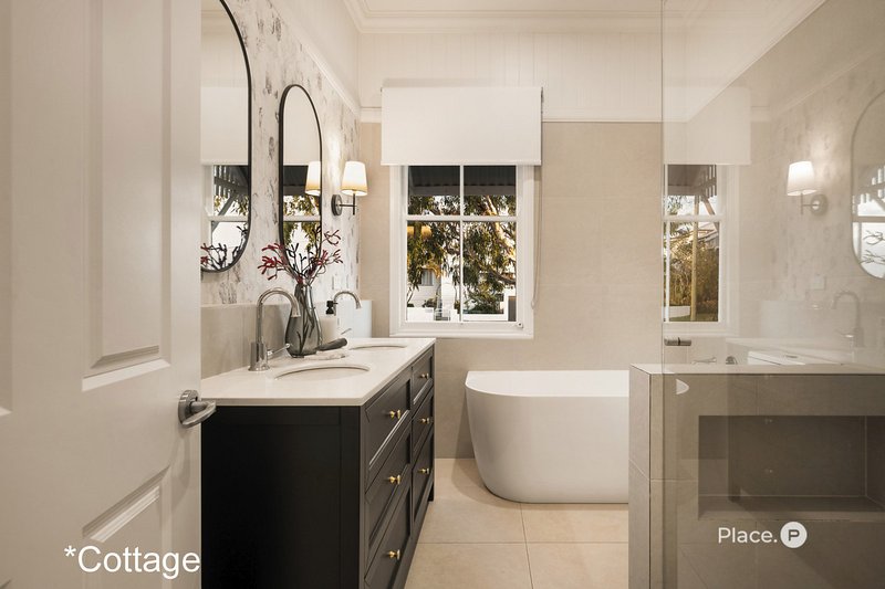 Photo - 40 Ashton Street, Camp Hill QLD 4152 - Image 31