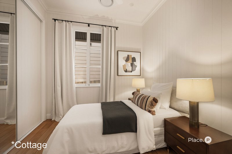 Photo - 40 Ashton Street, Camp Hill QLD 4152 - Image 33