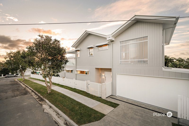 Photo - 40 Ashton Street, Camp Hill QLD 4152 - Image 34