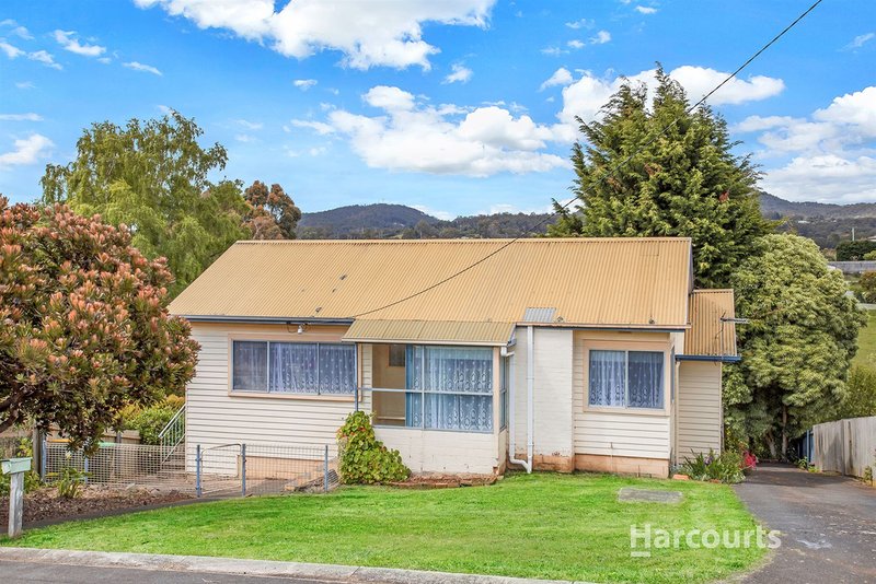 40 Ashwater Crescent, Penguin TAS 7316