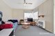 Photo - 40 Ashwater Crescent, Penguin TAS 7316 - Image 2