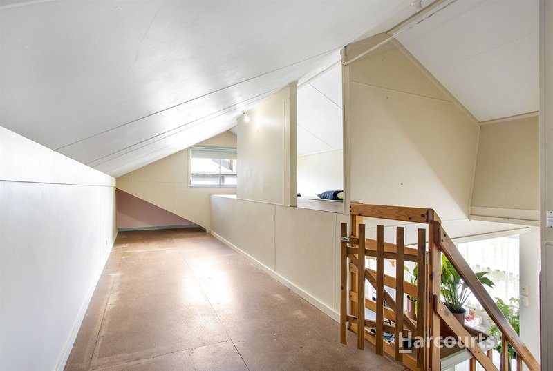 Photo - 40 Ashwater Crescent, Penguin TAS 7316 - Image 7