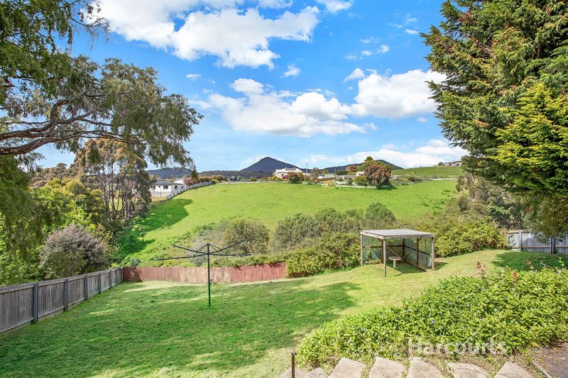 Photo - 40 Ashwater Crescent, Penguin TAS 7316 - Image 8