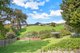 Photo - 40 Ashwater Crescent, Penguin TAS 7316 - Image 8