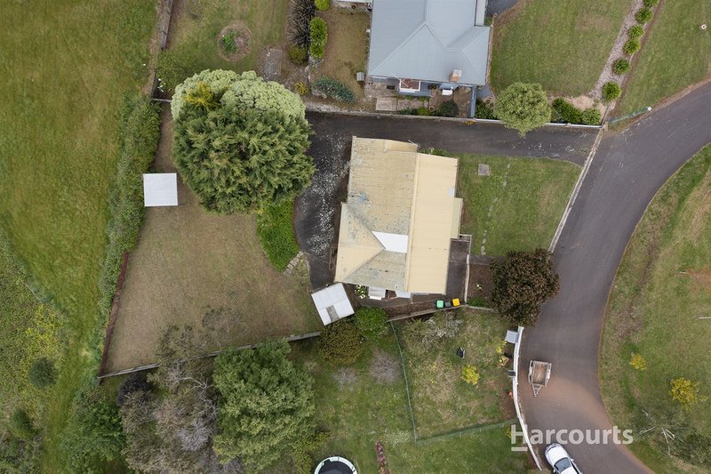 Photo - 40 Ashwater Crescent, Penguin TAS 7316 - Image 11