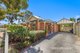 Photo - 40 Ashwood Grove, Pakenham VIC 3810 - Image 2