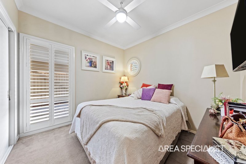 Photo - 40 Ashwood Grove, Pakenham VIC 3810 - Image 10