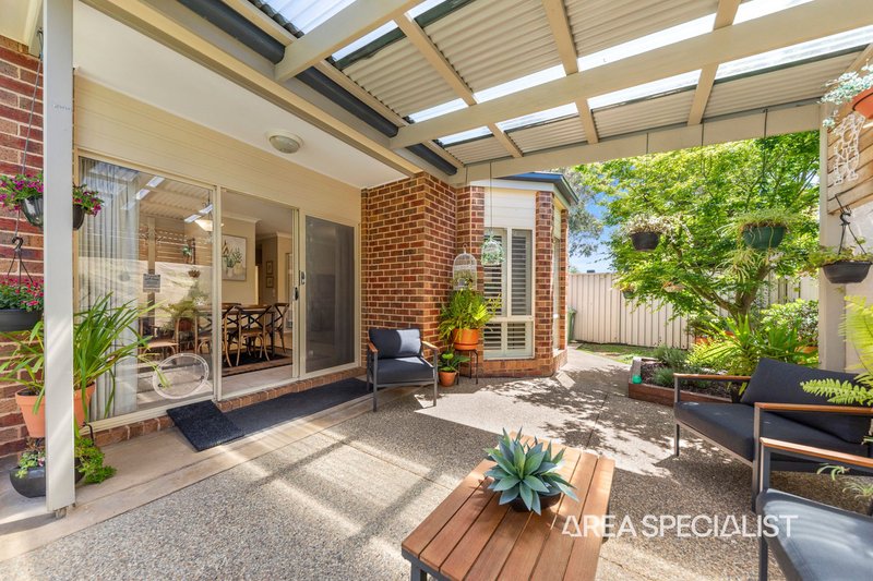 Photo - 40 Ashwood Grove, Pakenham VIC 3810 - Image 13